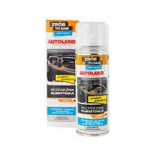 Prep.Do Dez.Klim.Orien. 200Ml