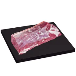 Rostbef Wołowy Bez Kości Około 0,6 Kg
