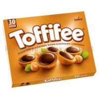 Toffifee 250G