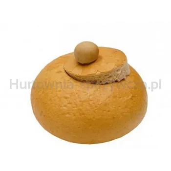 Putka Chlebek do żurku 250g