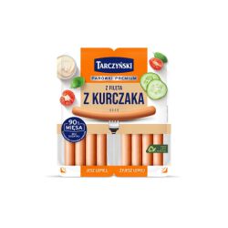 Kukurydza Słoneczny Ogród Konserwowa 400 G Mw Dobry Wybór