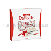 Bomb.Raffaello 260 G Bn