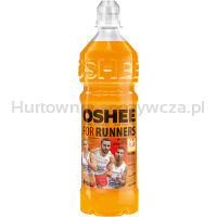 Oshee Napój Izotoniczny Runners 750Ml