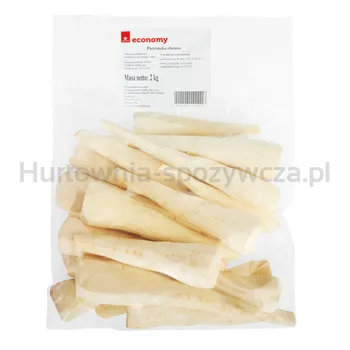 Tge Pietruszka Obrana Polska 2Kg