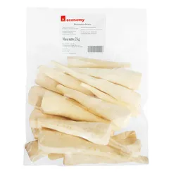 Tge Pietruszka Obrana Polska 2Kg