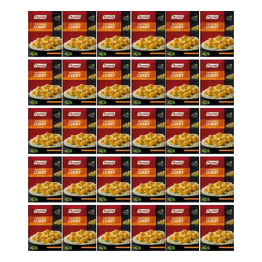 Prymat Curry 20 g