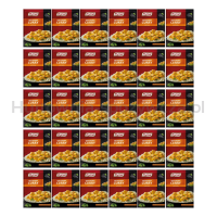 Prymat Curry 20 g