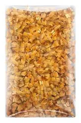 Hortex Kurka kostka 1,5kg