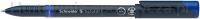 Pióro kulkowe SCHNEIDER Topball 811, 0,5 mm, niebieskie - 4