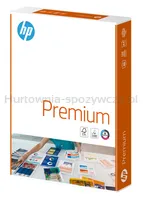 Papier Ksero Hp Premium A4, Klasa A, 80Gsm, 500 Ark. - 3
