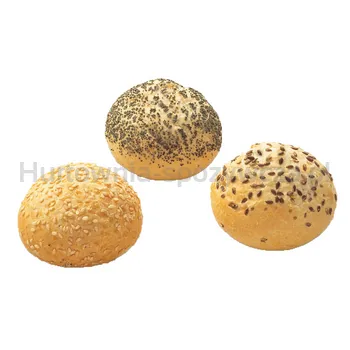 Panesco Mix 3 Pszennych Bułeczek Hotelowych Fb 35G