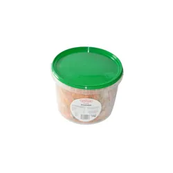 Surówka Warzywna Jesienna 3Kg