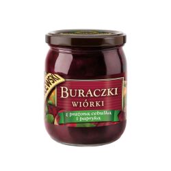 Makaron Sarita Pełnoziarnisty Penne 400 G Mw Dobry Wybór