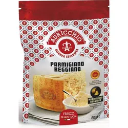 Ser Parmigiano Reggiano ChNP 80 g tarty