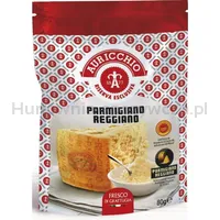 Ser Parmigiano Reggiano ChNP 80 g tarty