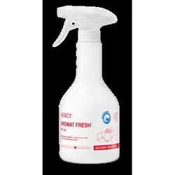 Voigt Aromat Fresh Vc 122 0,6L