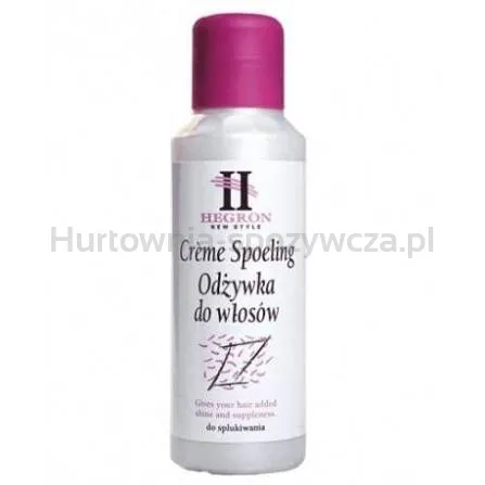 Hegron Odżywka Do Włosów Spoeling 500 Ml