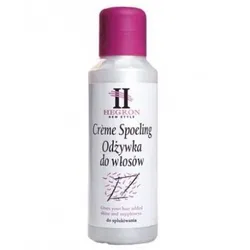 Hegron Odżywka Do Włosów Spoeling 500 Ml