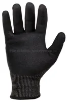 Rękawice TK SHARK, antyprzecięciowe, rozm. 9, sandy - 2