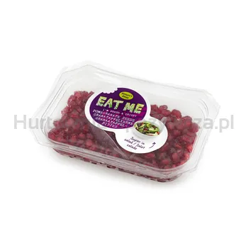 Pestki Granata Indie 100G