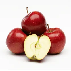 Jabłka Jonaprince Klasa I Polska 3Kg