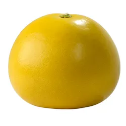 Grejpfrut Biały kg