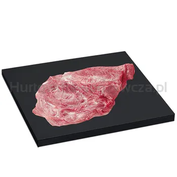 Kark Cielęcy Bez Kości Około 0,5 Kg