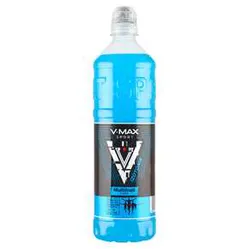 Napój Izotoniczny V-Max O Sm.Wieloowocowym 750 Ml Mw Dobry Wybór Pet