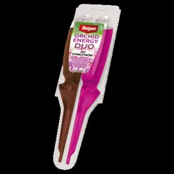 Target Aplikatory Nawozowe Orchid Energy Duo Do Storczyków 35 Ml