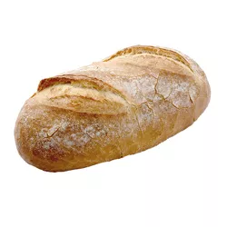 LaLorraine Chleb delikatny PB 450g