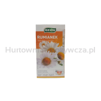 Herbata Exp Belin Rumianek 30*1,3  G