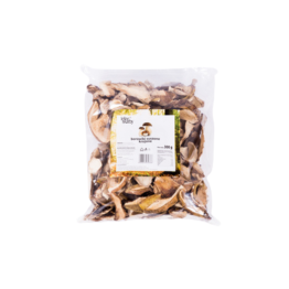 Kasol Borowik Suszony Krojony 300G