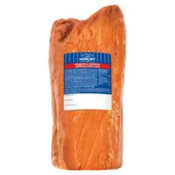 Polędwica Sopocka Około 2 Kg Morliny