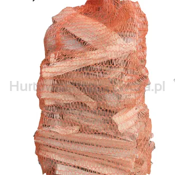 Drewno Rozpałkowe Smolaczki