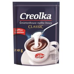 Zabielacz Do Kawy Creolka 200G