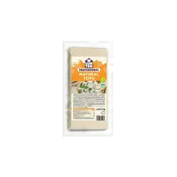 Lunter Tofu Naturalne 1kg
