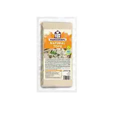Lunter Tofu Naturalne 1kg