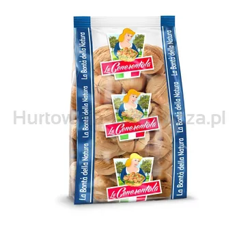 Orzech Włoski W Łupinie Francja 1Kg