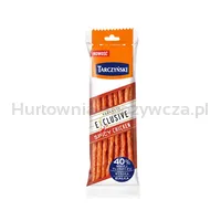Tarczyński Kabanosy Exclusive Spicy Chicken 90 g