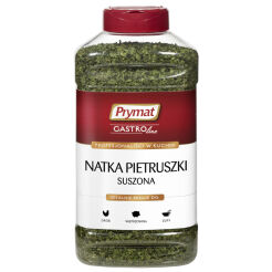 Natka Pietruszki 190G Prymat Gastroline