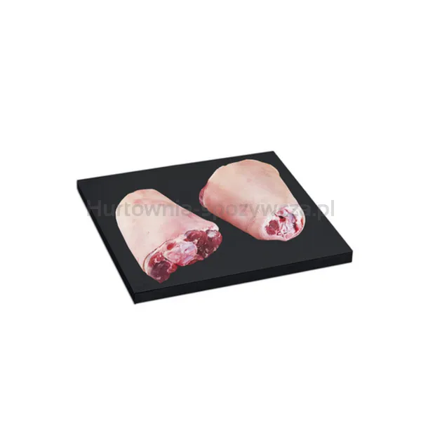 Golonka Wieprzowa Przednia, Mięsne Specjały Pak Około  1,5 Kg