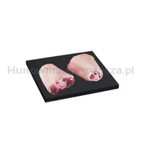 Golonka Wieprzowa Przednia Około  1,5 Kg