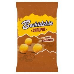 Chrupki Beskidzkie O Sm. Orzechowym 85 G