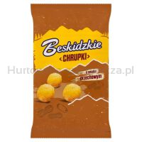 Chrupki Beskidzkie O Sm. Orzechowym 85 G