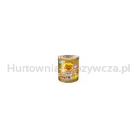 Chupa Chups Lizaki Best Of Mini Tuba 600G