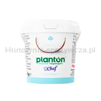 Planton natural 1kg