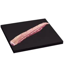 Pachwina Wieprzowa Ze Skórą, Mięsne Specjały Vacuum Ok. 2 Kg