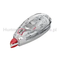 Korektor W Taśmie Pritt Refill Flex, Myszka, 4,2Mm X 12M, Pudełko, Zawieszka - 2