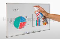 Apli Spray do tablic suchościeralnych 250ml  - 2
