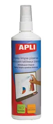 Apli Spray do tablic suchościeralnych 250ml 